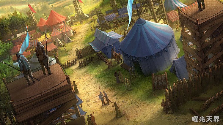 DNF回归玩家指南:110级版本职业选择与装备成长避坑要点