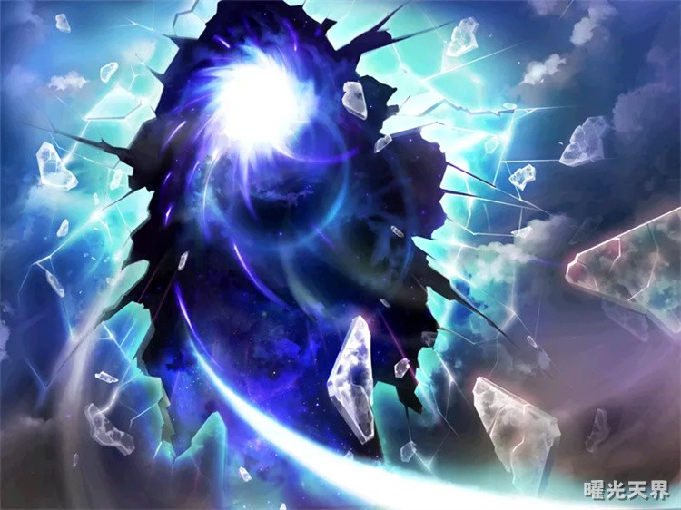 DNF狂战士职业全解析：从鬼手到狱血魔神