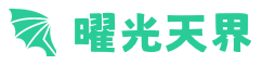 DNF私服网_DNFsf发布网每日新服线路选择指南